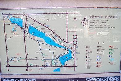 “掘地求升”制作组新作M站77分！IGN9分：暗藏深度